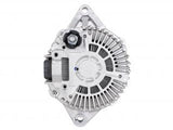 LATURI 28-7740 MITSUBISHI LANCER VIII 2,0 EVO/X