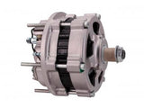 LATURI 28-6851 60A HATZ