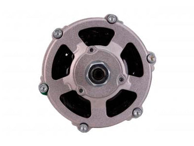 LATURI 28-6851 60A HATZ