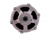 LATURI 28-6851 60A HATZ