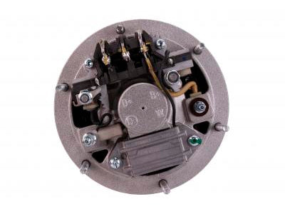 LATURI 28-6851 60A HATZ