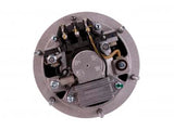 LATURI 28-6851 60A HATZ