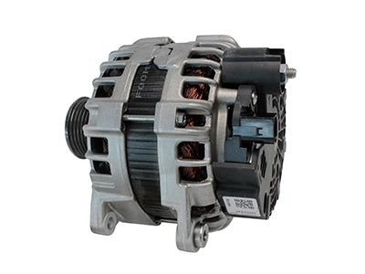 LATURI 28-7702 190A MB