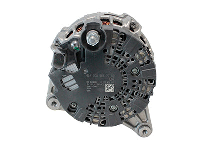 LATURI 28-7702 190A MB