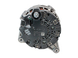 LATURI 28-7702 190A MB