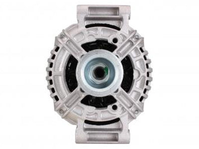 LATURI 28-6885 150A MB