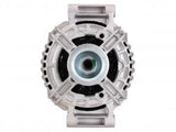 LATURI 28-6885 150A MB