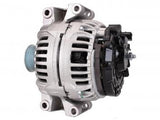 LATURI 28-6885 150A MB