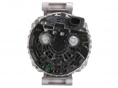 LATURI 28-6885 150A MB