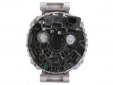 LATURI 28-6885 150A MB