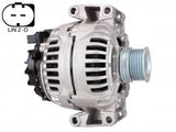 LATURI 28-6885 150A MB