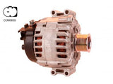 LATURI 28-5844 230A BMW