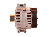 LATURI 28-5844 230A BMW