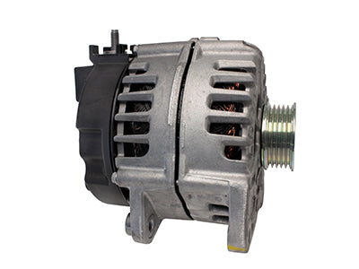 LATURI 28-7795 200A MB