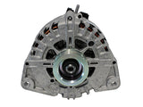 LATURI 28-7795 200A MB