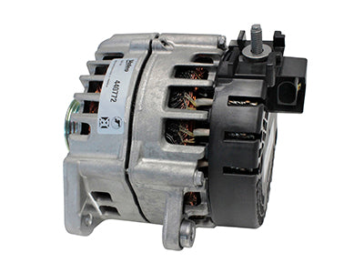 LATURI 28-7795 200A MB