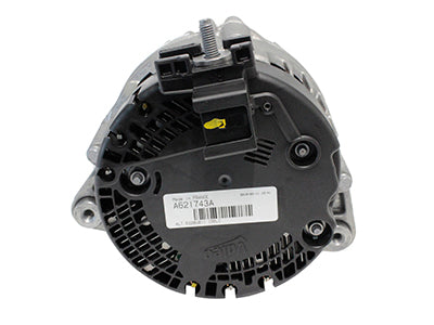 LATURI 28-7795 200A MB