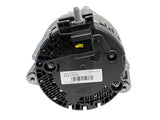 LATURI 28-7795 200A MB