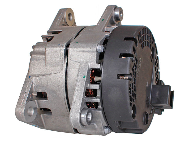 LATURI 200A MB