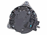 LATURI 200A MB