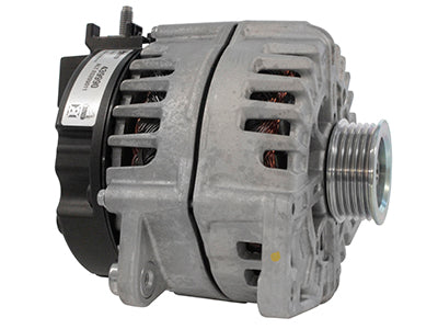 LATURI 12V 200A MB