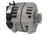 LATURI 12V 200A MB