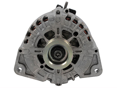 LATURI 12V 200A MB
