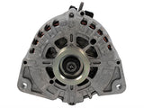 LATURI 12V 200A MB