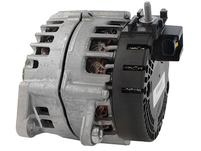 LATURI 12V 200A MB