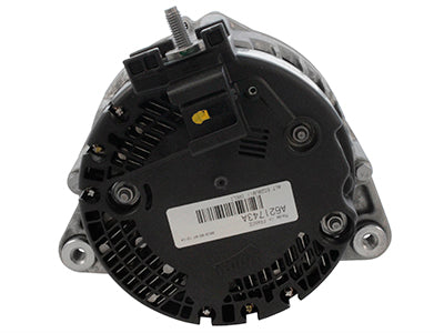 LATURI 12V 200A MB