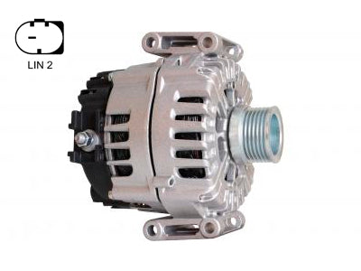 LATURI 28-5999 220A MB