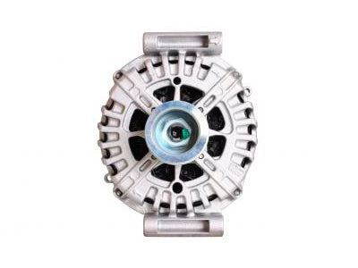 LATURI 28-5999 220A MB