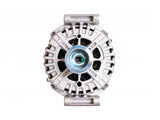 LATURI 28-5999 220A MB