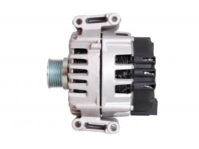 LATURI 28-5999 220A MB