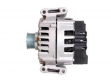LATURI 28-5999 220A MB