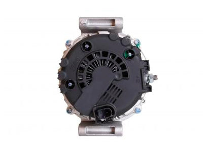 LATURI 28-5999 220A MB
