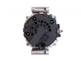 LATURI 28-5999 220A MB
