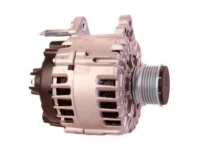LATURI 28-5931 VAG 140A