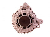 LATURI 28-5931 VAG 140A