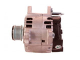 LATURI 28-5931 VAG 140A