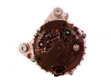 LATURI 28-5931 VAG 140A