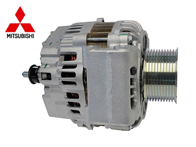 LATURI MITSUBISHI 100A A4TR5692AM