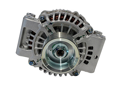 LATURI MITSUBISHI 100A A4TR5692AM