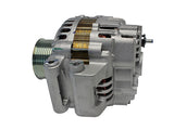 LATURI MITSUBISHI 100A A4TR5692AM