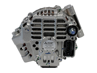LATURI MITSUBISHI 100A A4TR5692AM