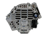 LATURI MITSUBISHI 100A A4TR5692AM