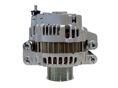 LATURI MITSUBISHI 100A A4TR5692AM