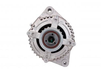LATURI 28-6635 100A TOYOTA DYNA 06-