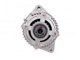 LATURI 28-6635 100A TOYOTA DYNA 06-