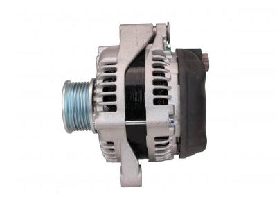 LATURI 28-6635 100A TOYOTA DYNA 06-